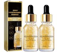 1/2/3/5 pcs 24k Collagen Anti-Wrinkle Cream,Anti Wrinkle Cream,Face Moisturizer,Long-Lasting Deeply Moisturizing Firms (2pcs)