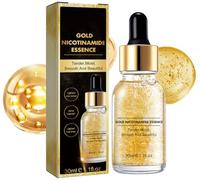 1/2/3/5 pcs 24k Collagen Anti-Wrinkle Cream,Anti Wrinkle Cream,Face Moisturizer,Long-Lasting Deeply Moisturizing Firms (1pcs)