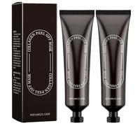 1/2/3/5 pcs masque collagene visage korean Masque de nuit au collagène - Masque de nuit - Collagène - Pour une peau éclatante - Soin coréen (2pcs)