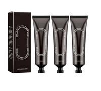 1/2/3/5 pcs masque collagene visage korean Masque de nuit au collagène - Masque de nuit - Collagène - Pour une peau éclatante - Soin coréen (3pcs)