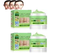 1/2/3/5pcs Melanin Correcting Serum,Crema blanqueadora para pecas elimina el Melasma manchas oscuras aclara la piel,crema para manchas oscuras en la cara (2pcs,30ml)