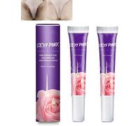 1/2/3/5pcs Remove Dark Lip Balm Lightening Melanin Mask Gloss Oil Exfoliating Clean Moisturizer Korean Care Products Makeup Beauty Health (2pcs)