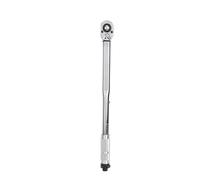 1/2 "3/8" 1/4 "Drive quadrato Torque Strumenti meccanici Attrezzi meccanici 5-250 NM Chiave a cricchetto precise MultiTool Riparazione spanner chiave Strumenti a mano Per il fai da te e la riparazione