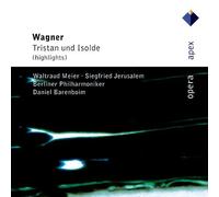 1,2,3,etc. by Jason Lindner,Giulia Valle,Marc Ayza (2004-11-16)
