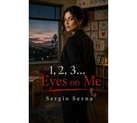 1,2,3... Eyes On Me
