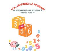 1.2.3..j'apprends le français