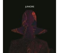 1,2,3 - Juniore (Vinile)