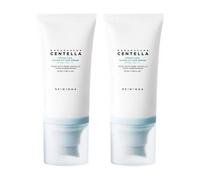 1/2/3 pcs 50ml SK-10\04 Madagascar Centella Sun Serum SPF50+ PA++++ Nuovo