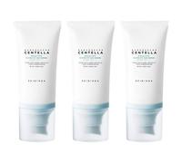 1/2/3 pcs 50ml SK-10\04 Madagascar Centella Sun Serum SPF50+ PA++++ Nuovo