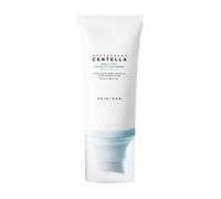 1/2/3 pcs 50ml SK-10\04 Madagascar Centella Sun Serum SPF50+ PA++++ Nuovo
