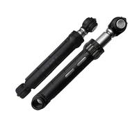 1/2/3 Pezzi, Compatibile Con Samsung, Ammortizzatore For Lavatrice 80N DC66-00421B DC66-DC00531C-00343G Accessori For Ammortizzatori(1PCS)