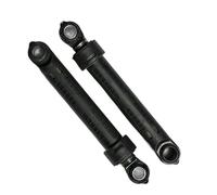 1/2/3 pezzi, compatibile con Samsung, ammortizzatore for lavatrice 80N DC66-00421B DC66-DC00531C-00343G Accessori for ammortizzatori(2pcs)
