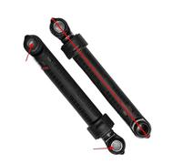 1/2/3 pezzi, compatibile con Samsung, ammortizzatore for lavatrice 80N DC66-00421B DC66-DC00531C-00343G Accessori for ammortizzatori(1PCS)