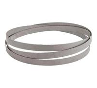 1/2/3 pezzi M42 1790 13 lame for sega a nastro da 0,65 mm Sega a bimetallica for Craftsman 21400 Rikon 10-305 10-3061(8-12 TPI/13mm,1pcs 1790mm Length)