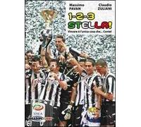 1-2-3 stella! Vincere è l'unica cosa che Conte!