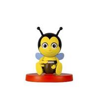 FABA- Personaggio Sonoro, Colore 1,2,3 Tocca a Te, Canzoni e Filastrocche, 2+ anni, FFR30006