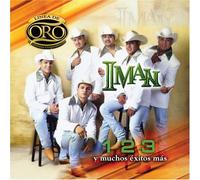 1 2 3 Y Muchos Exitos Mas: Lin