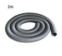 1/2 / 3M Diametro interno 50 millimetri Aspirapolvere Discussione flessibile morbido tubo Durable Water Absorption macchina del tubo Cannucce durevole parti Y98B(2m)