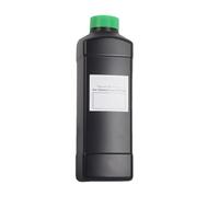 1/2/3pcs 1000ml Darkroom Liquid Medicine Storage Bottles Film Develop Processing Equipment Container