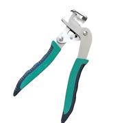 1/2/3pcs Auto Auto Clip Pinze E Strumento Di Smontaggio In Acciaio Inox Molle Per Amplificatore Interno Caricato
