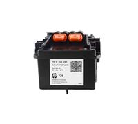 1/2/3PCS for H-*P 729/730 F9J81A For D-eignJet T730 T830 Printer Head(1PCS)