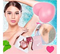 1/2/3PCS Milkypeach Whitening Soap, Peach Scented Buttocks Soap, Remove Melanin Exfoliating Whitening Soap For Armpit, Silk Protein Essence Soap, Goat Milk Soap, Collagen Skin Brightening Soap (1PCS)