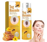 1/2/3PCS Spruzzo di rimozione dell'etichetta della pelle del veleno d'api, spray per il trattamento del veleno d'api, spray per il trattamento del veleno d'api, spray per il trattamento del veleno