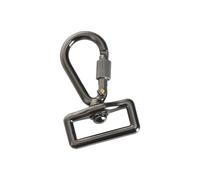 1/2/4/10 accessori per fotocamera DSLR, tracolla, fibbia di sicurezza, fissaggio a vite in metallo, accessori fotografici, cinghia per fotocamera da viaggio, hardware di bloccaggio