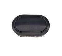 1/2/4/10 Pezzi Cartuccia Ricambio Per Filtro Aria 798452 593260 798452 4247 5432 5432K Tosaerba Con Motore Per Briggs & Stratton(1pcs)