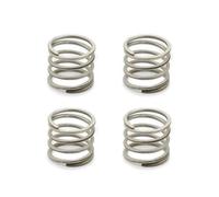 1/2/4/6/8/10 Pezzi di irrigatore centrifugo a Molla for Drone, Protezione delle Piante, Accessori UAV for T40/T20P(4 PCS)