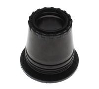 1/2/4/8 Pezzi Guarnizione Superiore Iniettore 5607638 For Coperchio Valvola Compatibile Con Opel Compatibile Con Astra H/J Compatibile Con CORSA D Compatibile Con Meriva A/B Compatibile Con Zafira B 1