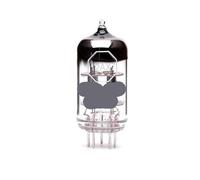 1/2/4 pezzi 12AX7 ECC83 tubo a vuoto(2pcs Matched Pair)