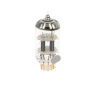 1/2/4 pezzi 12AX7 piccolo tubo di segnale amplificatore a tubo corrispondente(1 PCS)