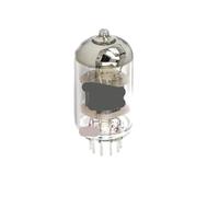 1/2/4 pezzi 12AX7 tubo a vuoto(1PCS)