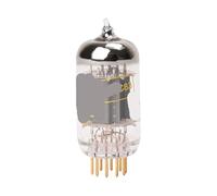 1/2/4 pezzi 12AX7 tubo audio a vuoto(4PCS)