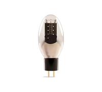 1/2/4 pezzi 2A3-D tubo audio(Onecolor)