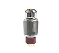 1/2/4 pezzi 6CA7 amplificatore di potenza audio a valvole(2pcs Matched Pair)
