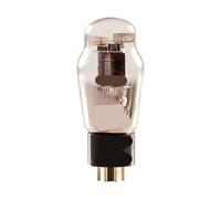1/2/4 pezzi 6SN7 for amplificatore a valvole(1 piece 6SN7)