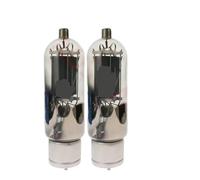 1/2/4 pezzi 805 FU-5 tubo a vuoto(2 piece 805 FU-5)