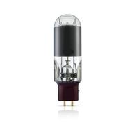 1/2/4 pezzi amplificatore a tubo a vuoto 300B(2 PCS)