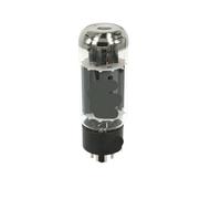 1/2/4 pezzi amplificatore a tubo a vuoto 6CA7(1 PCS)
