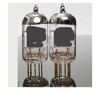1/2/4 pezzi amplificatore a valvole 12AX7-S(2pcs)