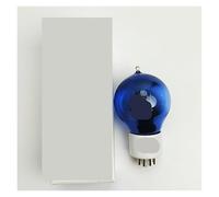 1/2/4 pezzi amplificatore a valvole 6SN7-BE(1pcs)
