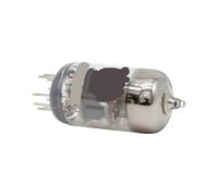 1/2/4 pezzi amplificatore a valvole ECC83-S(4 PCS)