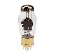 1/2/4 pezzi amplificatore a valvole WE6SN7(1 PCS WE6SN7)