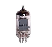 1/2/4 pezzi amplificatore audio a tubo a vuoto 12AX7(1pcs)