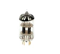 1/2/4 pezzi amplificatore audio a tubo a vuoto 12AX7(1PCS)