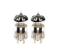 1/2/4 pezzi amplificatore audio a tubo a vuoto 12AX7(2PCS)