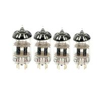 1/2/4 pezzi amplificatore audio a tubo a vuoto 12AX7(4PCS)