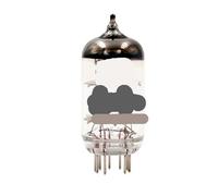 1/2/4 pezzi amplificatore audio a tubo a vuoto 12AX7 (ECC83)(2PCS)